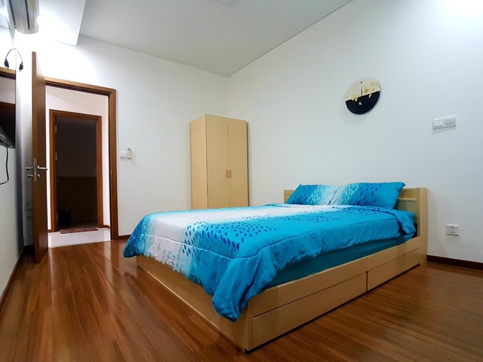 Apartment for rent D204124 (13)